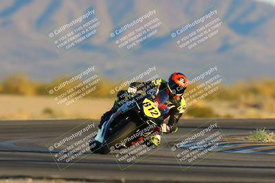 media/Jan-21-2023-CVMA (Sat) [[b9eef8ba1f]]/Race 12 Amateur Supersport Open/